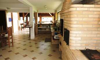 Imagem 7: CARAPICUÍBA - Casa de Condomínio - CARAPICUIBA