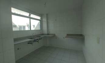 Imagem 5: Cobertura duplex - Colado a Benvindo deNovais - Recreio dos Bandeirantes