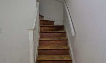 Imagem 7: Casa à Venda - Vila Pompéia, 2 Quartos, 98 m2