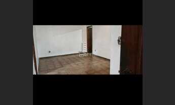 Imagem 3: Vendo Casa em Vila