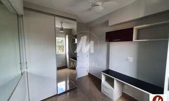 Imagem 4: Apartamento (tipo - padrao) 2 dormitórios/suite, cozinha planejada, portaria 24 horas, laz