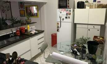 Imagem 4: Quarto em Casa de Villa Aconchegante