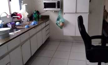 Imagem 5: SOBRADO - CAMBUCI - SP