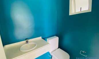 Imagem 3: DUPLEX - VILA MADALENA - SP