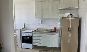 Imagem 7: Juiz de Fora - Apartamento Padrão - Centro