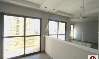 Imagem 3: Apartamento (tipo - padrao) 3 dormitórios/suite, cozinha planejada, portaria 24 horas, ele