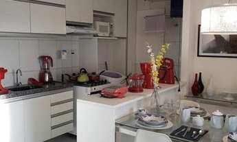 Imagem 7: L)Oportunidade no Arruda com 3 quartos/Edf. Hebrea Mulato