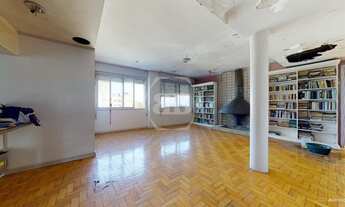 Imagem 4: PORTO ALEGRE - Apartamento Padrão - Centro Histórico