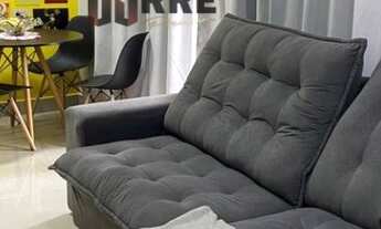 Imagem 6: LINDO APARTAMENTO COND. IPÊ ROXO SUMARÉ