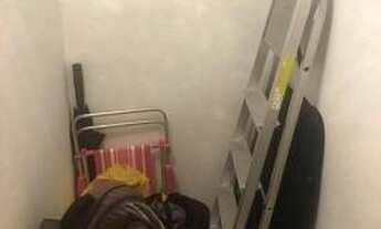 Imagem 4: Casa para venda no Potengi - Natal - RN