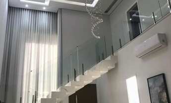 Imagem 5: Sobrado Portinari venda e locação