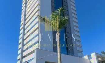 Imagem 2: CAXIAS DO SUL - Apartamento Padrão - Sanvitto