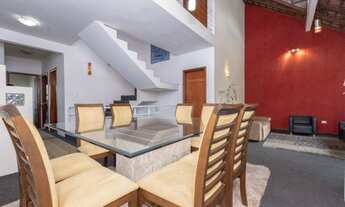 Imagem 2: Triplex 400m² -Amplo Quintal pras crianças e seu Pet/Aristocrata /SJPR$ 1.149.000,00!!!