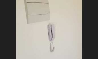 Imagem 7: APARTAMENTO - SANTANA - SP