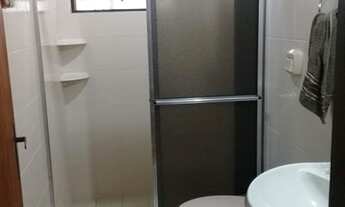 Imagem 3: Apartamento a venda - 03 dormitórios (1 suíte) / Linda vista / Mobiliado / Localização pri