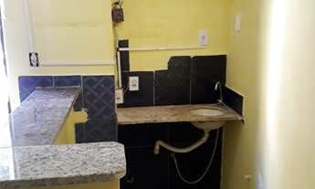 Imagem 5: Alugo loja com ar condicionado na ilha do governador