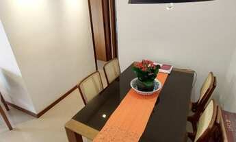 Imagem 2: Apartamento para Venda em Salvador, Caminho das Árvores, 2 dormitórios, 1 suíte, 3 banheir