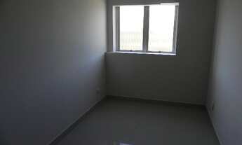 Imagem 6: Conjunto Comercial para alugar por R$ 700.00, 40.00 m2 - CENTRO - CURITIBA/PR