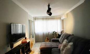 Imagem 2: APARTAMENTO - JARDIM AMÉRICA - SP