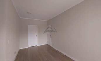 Imagem 2: Apartamento - Chácara Primavera - Campinas