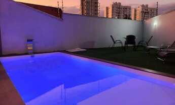 Imagem: Oportunidade!! Sobrado a venda em Itajaí