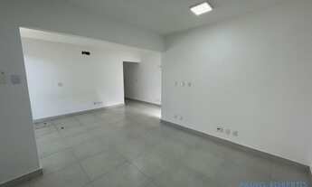 Imagem 3: COMERCIAL - VILA ADYANA - SP