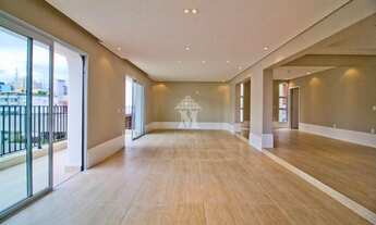 Imagem 6: Apartamento Com 4 Dormitórios, 270 M² - Venda ou Aluguel - Jardim Paulista - São Paulo/sp