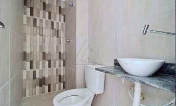 Imagem 5: Studio com 1 dorm, Vila Sônia, São Paulo - R$ 199 mil, Cod: 4143