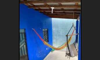 Imagem 4: Vendo casa a vista ou parcelado