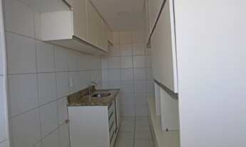 Imagem 4: Vendo apartamento em condomínio fechado em Piedade.2 quartos e suíte