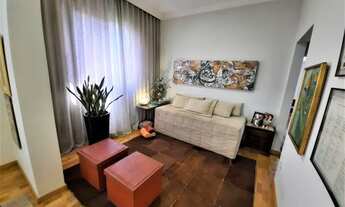 Imagem 6: Venda - APARTAMENTO - SAVASSI BELO HORIZONTE MG