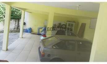 Imagem 3: SAO BERNARDO DO CAMPO - Residential / Farm Ranch - BATISTINI