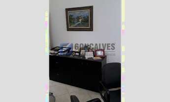 Imagem 6: SAO BERNARDO DO CAMPO - Commercial / Office - CENTRO