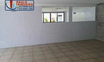 Imagem 6: 3 qts, suite, andar alto, vista mar, aceito carta de credito