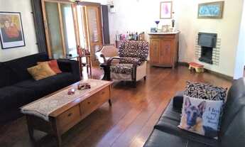 Imagem 2: Porto Alegre - Casa Padrão - Cristal