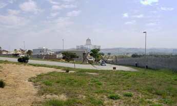 Imagem 7: Terreno - Urbanova - Condominio Monte Carlo - 791m²