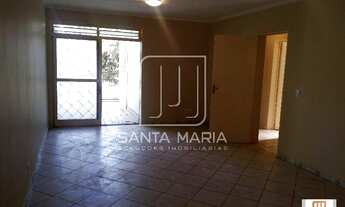 Imagem 2: Apartamento (tipo - padrao) 3 dormitórios/suite, cozinha planejada, em condomínio fechado