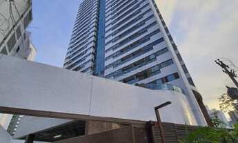 Imagem: Apartamento com 03 quartos em Boa Viagem