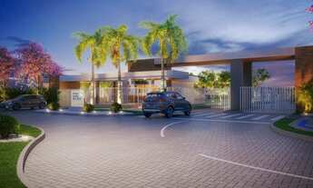 Imagem: Casa com Terreno em Frente ao Maikai !