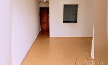 Imagem 3: SAO PAULO - Apartamento Padrão - Tatuapé