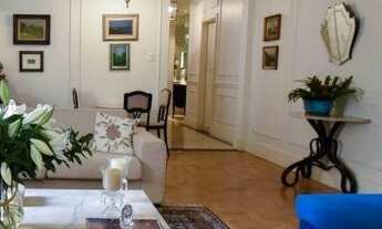 Imagem 3: APARTAMENTO - CERQUEIRA CÉSAR - SP