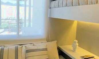 Imagem 3: Lindas casas em cond fechado Sinal R$100,00 Ent facilitada 5 min do shopping Maracanaú