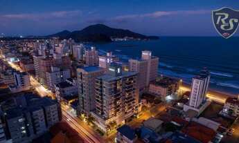 Imagem 2: Residencial Águas de Março, apenas 180 metros do mar!