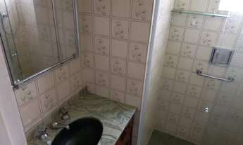 Imagem 4: Apartamento à 99 m² Ipanema - 3 quartos - Rio de Janeiro - RJ