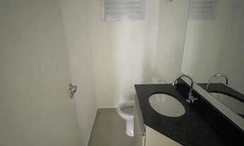 Imagem 5: Apartamento com 2 suites 2 vagas de garagem Tenorio