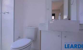 Imagem 5: APARTAMENTO - PERDIZES - SP