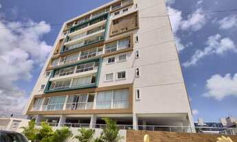 Imagem 5: Apartamento à venda, Camboinha, Cabedelo, PB