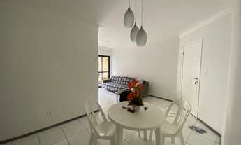 Imagem 5: Absolutto - oportunidade - Luzia <