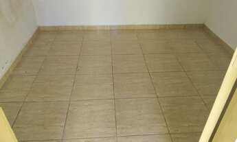 Imagem 6: ALUGA-SE CASA NOS CAMPOS ELISEOS