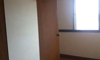 Imagem 4: APARTAMENTOSÃO PAULO